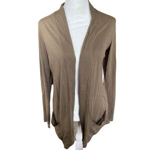 American Eagle cardigan